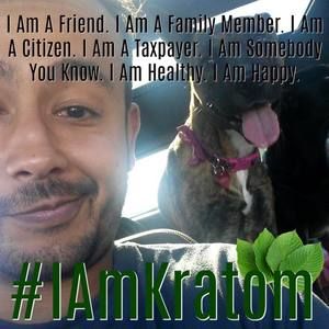 Meet your Posher, Bryan